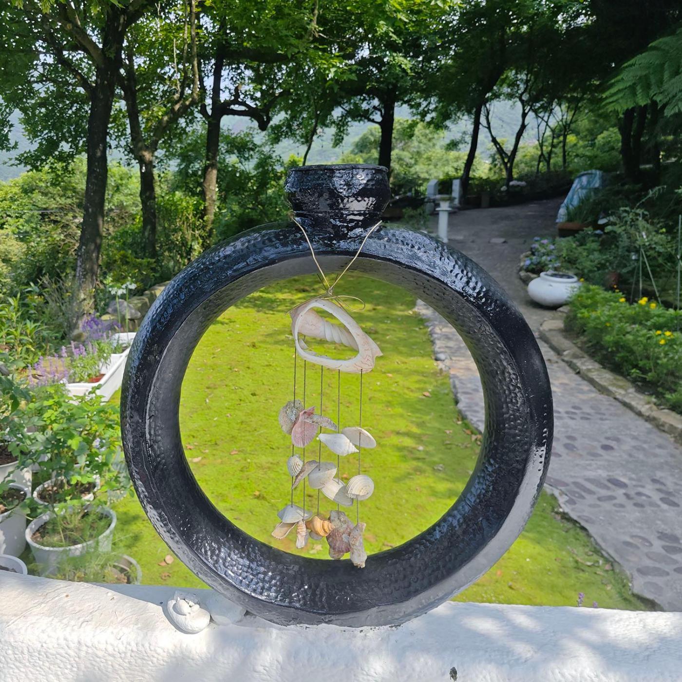 金石新月光 Bed and Breakfast Jiufen Εξωτερικό φωτογραφία