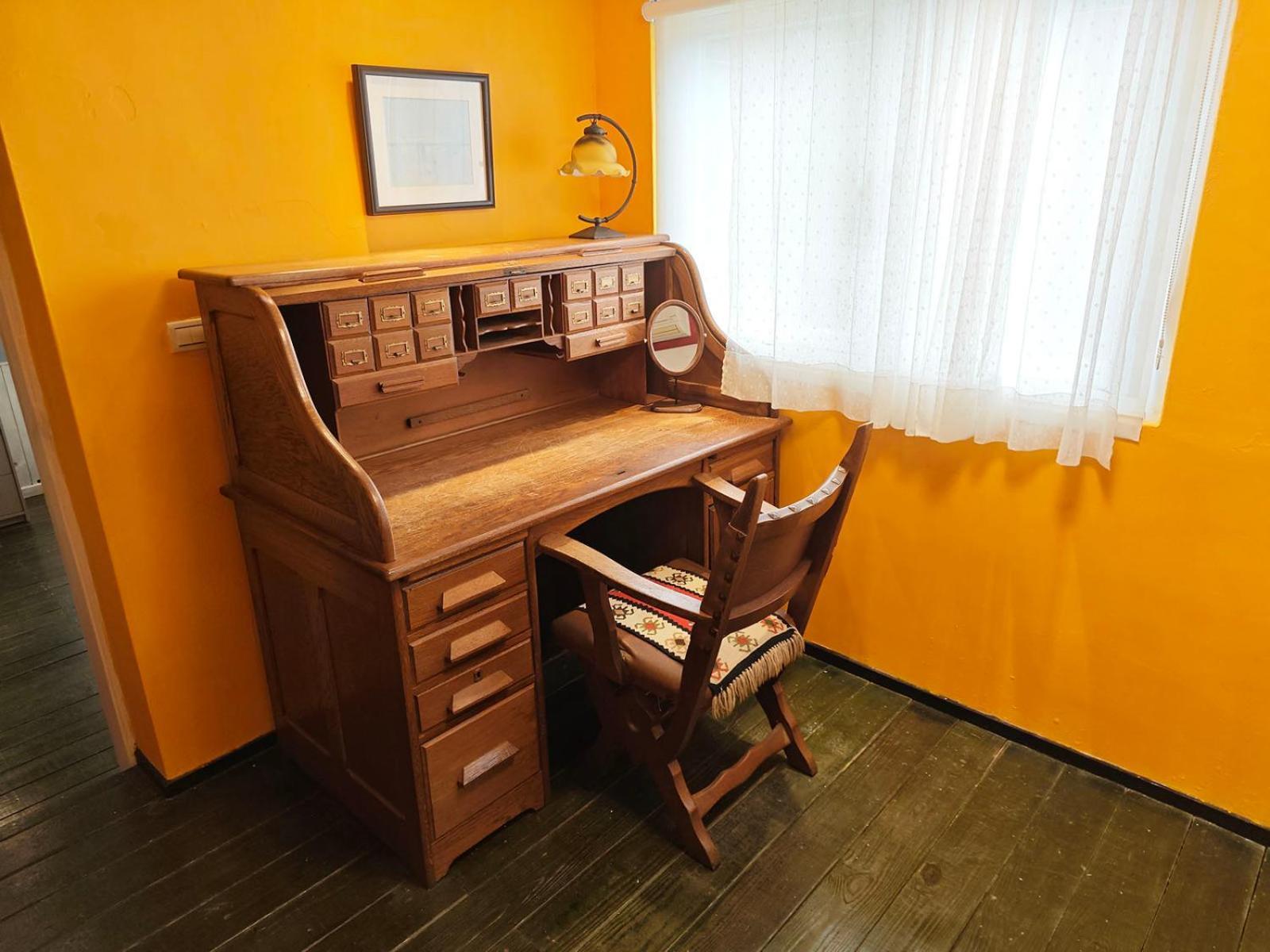 金石新月光 Bed and Breakfast Jiufen Εξωτερικό φωτογραφία