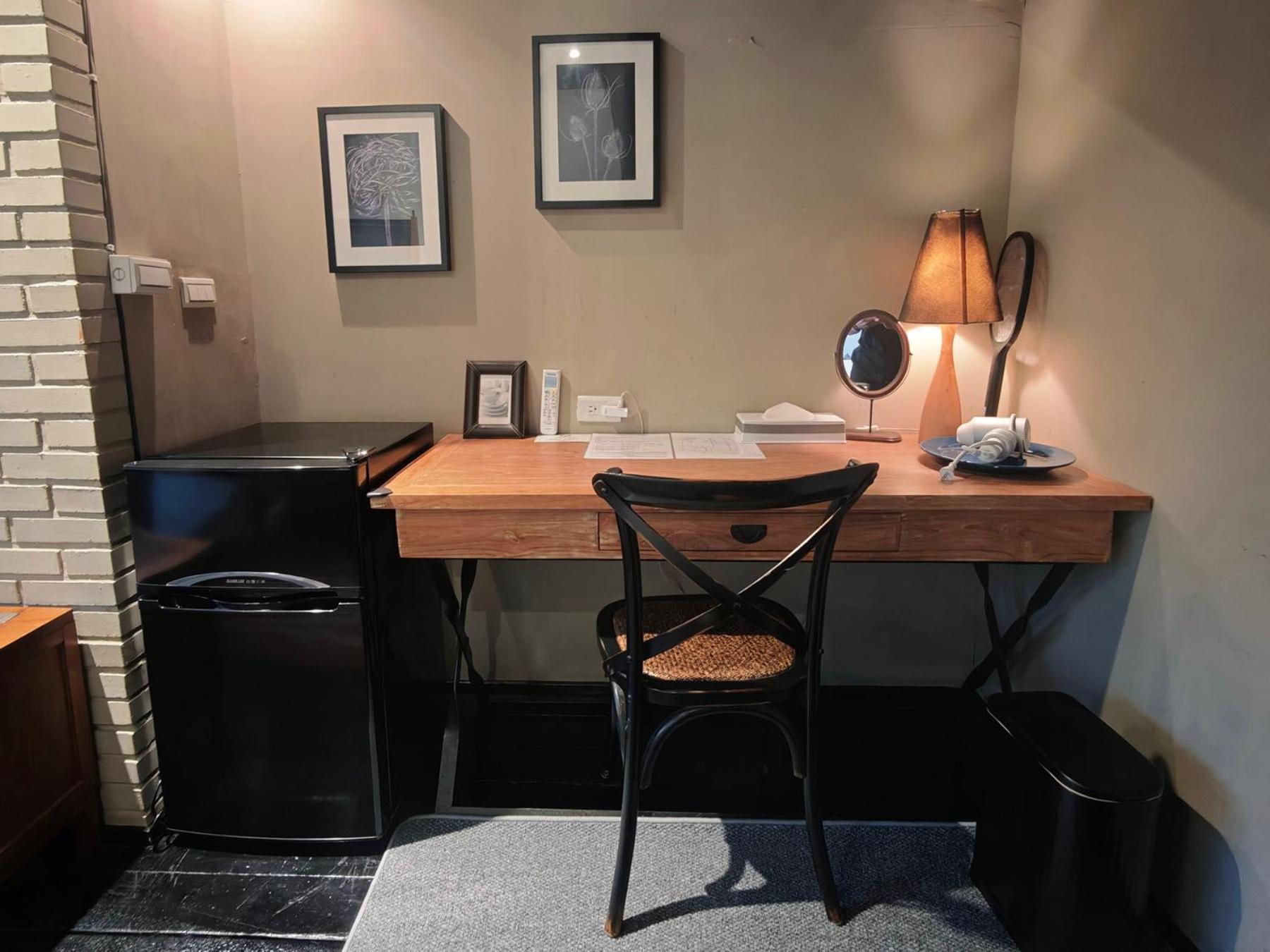 金石新月光 Bed and Breakfast Jiufen Εξωτερικό φωτογραφία
